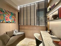 Meyer Road (D15), Condominium #452316861